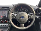 2023 Subaru BRZ 2.4 S Sedan for sale, Japanese used car export - photo 3 of 38 | GULJI TRADERS