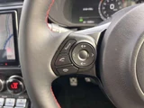 2023 Subaru BRZ 2.4 S Sedan for sale, Japanese used car export - photo 4 of 38 | GULJI TRADERS