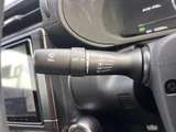 2023 Subaru BRZ 2.4 S Sedan for sale, Japanese used car export - photo 7 of 38 | GULJI TRADERS