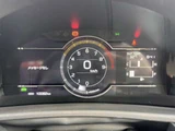 2023 Subaru BRZ 2.4 S Sedan for sale, Japanese used car export - photo 9 of 38 | GULJI TRADERS