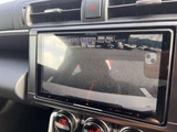 2023 Subaru BRZ 2.4 S Sedan for sale, Japanese used car export - photo 11 of 38 | GULJI TRADERS