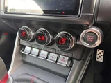 2023 Subaru BRZ 2.4 S Sedan for sale, Japanese used car export - photo 14 of 38 | GULJI TRADERS