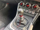 2023 Subaru BRZ 2.4 S Sedan for sale, Japanese used car export - photo 15 of 38 | GULJI TRADERS
