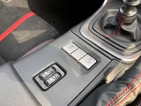 2023 Subaru BRZ 2.4 S Sedan for sale, Japanese used car export - photo 16 of 38 | GULJI TRADERS
