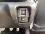 2023 Subaru BRZ 2.4 S Sedan for sale, Japanese used car export - photo 17 of 38 | GULJI TRADERS