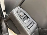 2023 Subaru BRZ 2.4 S Sedan for sale, Japanese used car export - photo 18 of 38 | GULJI TRADERS