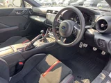 2023 Subaru BRZ 2.4 S Sedan for sale, Japanese used car export - photo 22 of 38 | GULJI TRADERS