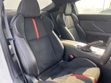 2023 Subaru BRZ 2.4 S Sedan for sale, Japanese used car export - photo 23 of 38 | GULJI TRADERS