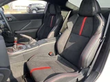 2023 Subaru BRZ 2.4 S Sedan for sale, Japanese used car export - photo 24 of 38 | GULJI TRADERS