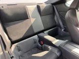 2023 Subaru BRZ 2.4 S Sedan for sale, Japanese used car export - photo 25 of 38 | GULJI TRADERS
