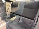 2023 Subaru BRZ 2.4 S Sedan for sale, Japanese used car export - photo 26 of 38 | GULJI TRADERS