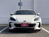 2023 Subaru BRZ 2.4 S Sedan for sale, Japanese used car export - photo 28 of 38 | GULJI TRADERS
