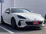 2023 Subaru BRZ 2.4 S Sedan for sale, Japanese used car export - photo 29 of 38 | GULJI TRADERS