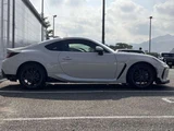 2023 Subaru BRZ 2.4 S Sedan for sale, Japanese used car export - photo 30 of 38 | GULJI TRADERS