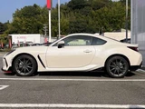 2023 Subaru BRZ 2.4 S Sedan for sale, Japanese used car export - photo 31 of 38 | GULJI TRADERS