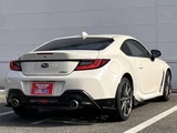 2023 Subaru BRZ 2.4 S Sedan for sale, Japanese used car export - photo 32 of 38 | GULJI TRADERS