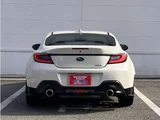 2023 Subaru BRZ 2.4 S Sedan for sale, Japanese used car export - photo 33 of 38 | GULJI TRADERS