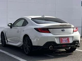 2023 Subaru BRZ 2.4 S Sedan for sale, Japanese used car export - photo 34 of 38 | GULJI TRADERS