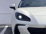 2023 Subaru BRZ 2.4 S Sedan for sale, Japanese used car export - photo 35 of 38 | GULJI TRADERS