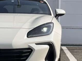 2023 Subaru BRZ 2.4 S Sedan for sale, Japanese used car export - photo 36 of 38 | GULJI TRADERS