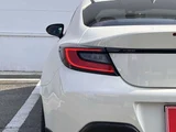 2023 Subaru BRZ 2.4 S Sedan for sale, Japanese used car export - photo 37 of 38 | GULJI TRADERS