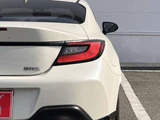 2023 Subaru BRZ 2.4 S Sedan for sale, Japanese used car export - photo 38 of 38 | GULJI TRADERS