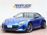 2023 Subaru BRZ 2.4 S Sedan for sale, Japanese used car export - photo 1 of 69 | GULJI TRADERS
