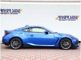 2023 Subaru BRZ 2.4 S Sedan for sale, Japanese used car export - photo 2 of 69 | GULJI TRADERS