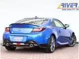2023 Subaru BRZ 2.4 S Sedan for sale, Japanese used car export - photo 3 of 69 | GULJI TRADERS