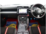 2023 Subaru BRZ 2.4 S Sedan for sale, Japanese used car export - photo 4 of 69 | GULJI TRADERS