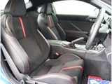 2023 Subaru BRZ 2.4 S Sedan for sale, Japanese used car export - photo 5 of 69 | GULJI TRADERS