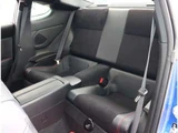 2023 Subaru BRZ 2.4 S Sedan for sale, Japanese used car export - photo 6 of 69 | GULJI TRADERS