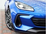 2023 Subaru BRZ 2.4 S Sedan for sale, Japanese used car export - photo 8 of 69 | GULJI TRADERS