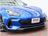 2023 Subaru BRZ 2.4 S Sedan for sale, Japanese used car export - photo 9 of 69 | GULJI TRADERS