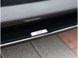 2023 Subaru BRZ 2.4 S Sedan for sale, Japanese used car export - photo 10 of 69 | GULJI TRADERS