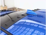 2023 Subaru BRZ 2.4 S Sedan for sale, Japanese used car export - photo 12 of 69 | GULJI TRADERS