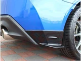 2023 Subaru BRZ 2.4 S Sedan for sale, Japanese used car export - photo 14 of 69 | GULJI TRADERS