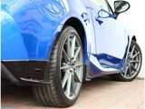 2023 Subaru BRZ 2.4 S Sedan for sale, Japanese used car export - photo 15 of 69 | GULJI TRADERS