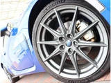 2023 Subaru BRZ 2.4 S Sedan for sale, Japanese used car export - photo 16 of 69 | GULJI TRADERS
