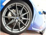 2023 Subaru BRZ 2.4 S Sedan for sale, Japanese used car export - photo 17 of 69 | GULJI TRADERS