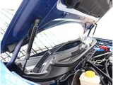 2023 Subaru BRZ 2.4 S Sedan for sale, Japanese used car export - photo 18 of 69 | GULJI TRADERS