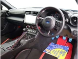 2023 Subaru BRZ 2.4 S Sedan for sale, Japanese used car export - photo 19 of 69 | GULJI TRADERS
