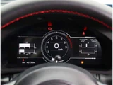 2023 Subaru BRZ 2.4 S Sedan for sale, Japanese used car export - photo 20 of 69 | GULJI TRADERS