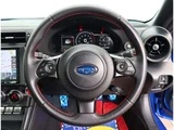 2023 Subaru BRZ 2.4 S Sedan for sale, Japanese used car export - photo 22 of 69 | GULJI TRADERS