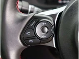 2023 Subaru BRZ 2.4 S Sedan for sale, Japanese used car export - photo 23 of 69 | GULJI TRADERS