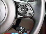 2023 Subaru BRZ 2.4 S Sedan for sale, Japanese used car export - photo 24 of 69 | GULJI TRADERS