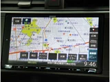 2023 Subaru BRZ 2.4 S Sedan for sale, Japanese used car export - photo 26 of 69 | GULJI TRADERS