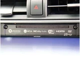 2023 Subaru BRZ 2.4 S Sedan for sale, Japanese used car export - photo 29 of 69 | GULJI TRADERS