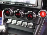 2023 Subaru BRZ 2.4 S Sedan for sale, Japanese used car export - photo 31 of 69 | GULJI TRADERS