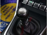 2023 Subaru BRZ 2.4 S Sedan for sale, Japanese used car export - photo 32 of 69 | GULJI TRADERS